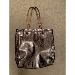 Michael Kors Tote Bag